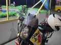 KTM  990 Adventure 2010 года за 4 200 000 тг. в Алматы – фото 2
