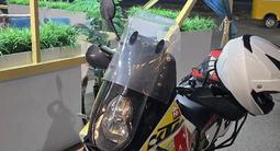 KTM  990 Adventure 2010 годаүшін4 200 000 тг. в Алматы – фото 2