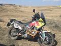 KTM  990 Adventure 2010 года за 4 200 000 тг. в Алматы