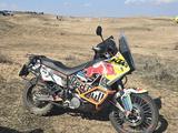 KTM  990 Adventure 2010 года за 4 200 000 тг. в Алматы