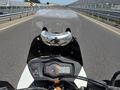 KTM  990 Adventure 2010 года за 4 200 000 тг. в Алматы – фото 3