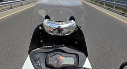 KTM  990 Adventure 2010 годаүшін4 200 000 тг. в Алматы – фото 3