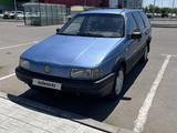Volkswagen Passat 1992 годаүшін1 415 000 тг. в Павлодар