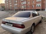 Toyota Windom 1995 года за 2 200 000 тг. в Кызылорда – фото 3