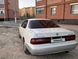 Toyota Windom 1995 года за 2 200 000 тг. в Кызылорда – фото 4