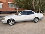 Toyota Windom 1995 года за 2 200 000 тг. в Кызылорда – фото 2