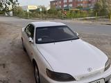 Toyota Windom 1995 года за 2 200 000 тг. в Кызылорда