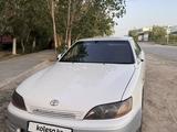 Toyota Windom 1995 года за 2 200 000 тг. в Кызылорда – фото 5