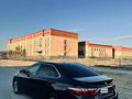 Toyota Camry 2016 года за 5 500 000 тг. в Жанаозен – фото 10