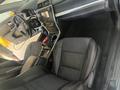 Toyota Camry 2016 года за 5 500 000 тг. в Жанаозен – фото 4