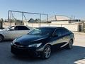 Toyota Camry 2016 года за 5 500 000 тг. в Жанаозен – фото 7