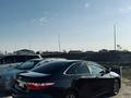 Toyota Camry 2016 года за 5 500 000 тг. в Жанаозен – фото 8