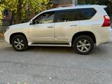 Lexus GX 460 2011 годаүшін16 200 000 тг. в Тараз – фото 2