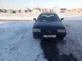 Audi 80 1987 годаfor900 000 тг. в Павлодар