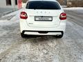 ВАЗ (Lada) Granta 2191 2019 годаүшін4 600 000 тг. в Экибастуз – фото 5