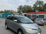 Toyota Estima 2010 годаүшін3 500 000 тг. в Уральск – фото 2