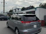 Toyota Estima 2010 годаүшін3 500 000 тг. в Уральск – фото 4