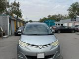 Toyota Estima 2010 годаүшін3 500 000 тг. в Уральск – фото 5