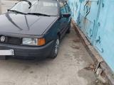 Volkswagen Passat 1991 года за 850 000 тг. в Семей – фото 2