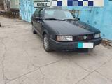 Volkswagen Passat 1991 года за 930 000 тг. в Семей – фото 5