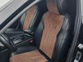 Hyundai Elantra 2023 года за 8 200 000 тг. в Актау – фото 2