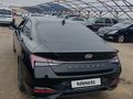 Hyundai Elantra 2023 года за 8 200 000 тг. в Актау – фото 6