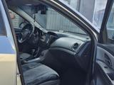 Chevrolet Cruze 2010 года за 3 350 000 тг. в Костанай – фото 3