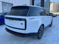 Land Rover Range Rover 2022 года за 158 000 000 тг. в Астана