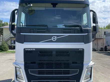 Volvo 2017 года за 32 500 000 тг. в Костанай – фото 2