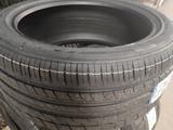 X5 Разно-парка 275/40R20 — 315/35R20үшін195 000 тг. в Алматы – фото 2