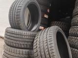 X5 Разно-парка 275/40R20 — 315/35R20 за 199 000 тг. в Алматы – фото 4