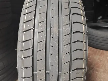 X5 Разно-парка 275/40R20 — 315/35R20 за 175 000 тг. в Алматы – фото 5