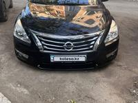 Nissan Teana 2014 года за 8 000 000 тг. в Караганда