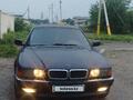 BMW 728 1996 годаүшін3 500 000 тг. в Тараз