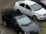 Mitsubishi Lancer 2013 годаүшін4 000 000 тг. в Усть-Каменогорск – фото 4