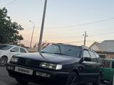 Volkswagen Passat 1994 годаүшін2 000 000 тг. в Шымкент