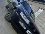 Volkswagen Passat 1994 годаүшін2 000 000 тг. в Шымкент – фото 4