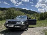 Volkswagen Passat 1994 годаүшін2 000 000 тг. в Шымкент – фото 2