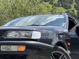 Volkswagen Passat 1994 годаүшін2 000 000 тг. в Шымкент – фото 3