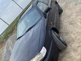 Volkswagen Passat 1994 годаүшін2 000 000 тг. в Шымкент – фото 5