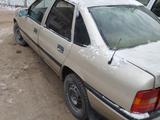 Opel Vectra 1993 годаfor650 000 тг. в Актобе – фото 4