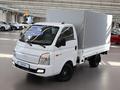 Hyundai  Hyundai H100 (Porter) 2026 годаүшін15 900 000 тг. в Алматы