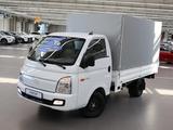 Hyundai  Hyundai H100 (Porter) 2026 годаүшін15 900 000 тг. в Алматы