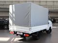Hyundai  Hyundai H100 (Porter) 2026 годаүшін15 900 000 тг. в Алматы – фото 10