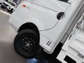 Hyundai  Hyundai H100 (Porter) 2026 годаүшін15 900 000 тг. в Алматы – фото 13
