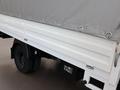 Hyundai  Hyundai H100 (Porter) 2026 годаүшін15 900 000 тг. в Алматы – фото 16