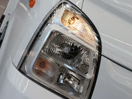 Hyundai  Hyundai H100 (Porter) 2026 года за 15 900 000 тг. в Алматы – фото 18