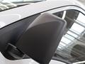 Hyundai  Hyundai H100 (Porter) 2026 годаүшін15 900 000 тг. в Алматы – фото 19