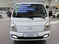 Hyundai  Hyundai H100 (Porter) 2026 годаүшін15 900 000 тг. в Алматы – фото 2