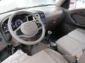 Hyundai  Hyundai H100 (Porter) 2026 годаүшін15 900 000 тг. в Алматы – фото 20